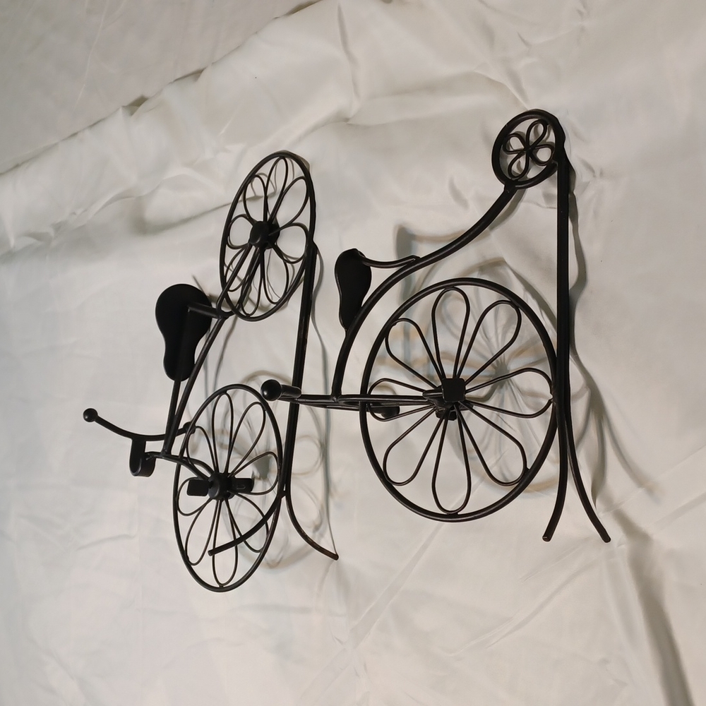 Antique home decor